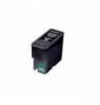 Atramentová kazeta EPSON T038 black N Atramentová kazeta EPSON T038 black N