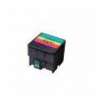 Atramentová kazeta EPSON T039 color N Atramentová kazeta EPSON T039 color N