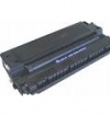 Toner Canon E 30 N Toner Canon E 30 N