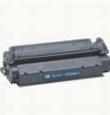 Toner HP Q2624A black N Toner HP Q2624A black N