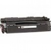 Toner HP Q5949X black N Toner HP Q5949X black N