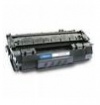 Toner HP Q5949A black N Toner HP Q5949A black N