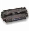 Toner HP C7115A black N Toner HP C7115A black N