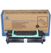 Toner KONICA MINOLTA PP 1100 Toner KONICA MINOLTA PP 1100
