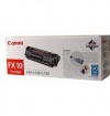 Toner CANON FX-10 Toner CANON FX-10