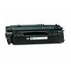 Toner HP Q7553X black N Toner HP Q7553X black N
