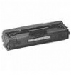 Toner HP C4092A black N Toner HP C4092A black N