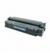 Toner HP Q2612A black N Toner HP Q2612A black N
