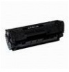 Toner HP C3906A black N Toner HP C3906A black N