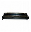 Toner HP 92274A black N Toner HP 92274A black N