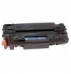 Toner HP Q6511A black N Toner HP Q6511A black N