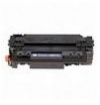 Toner HP Q6511X black N Toner HP Q6511X black N