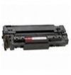 Toner HP Q7551A black N Toner HP Q7551A black N