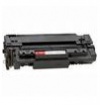 Toner HP Q7551X black N Toner HP Q7551X black N