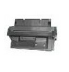 Toner HP C4127A black N Toner HP C4127A black N