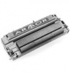 Toner HP C3903A black N Toner HP C3903A black N