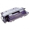 Toner HP C4127X black N Toner HP C4127X black N