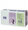 Toner HP C7115X black Toner HP C7115X black
