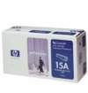 Toner HP C7115A black Toner HP C7115A black