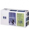 Toner HP Q2613X black Toner HP Q2613X black