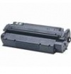 Toner HP Q2613X black N Toner HP Q2613X black N