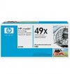 Toner HP Q5949X black Toner HP Q5949X black
