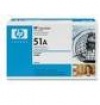 Toner HP Q5949XD black dvojbalenie Toner HP Q5949XD black dvojbalenie