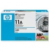 Toner HP Q6511A black Toner HP Q6511A black