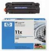 Toner HP Q6511X black Toner HP Q6511X black