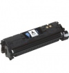 Toner HP C9700A black N Toner HP C9700A black N