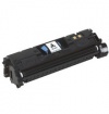 Toner HP C9701A black N Toner HP C9701A black N