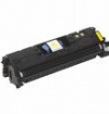 Toner HP C9702A yellow N Toner HP C9702A yellow N