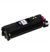 Toner HP C9703A magenta N Toner HP C9703A magenta N
