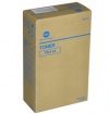 Toner Konica Minolta TN 114 Bizhub 162/163 Toner Konica Minolta TN 114 Bizhub 162/163