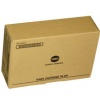 Toner Konica Minolta TN 109 Bizhub 130F Toner Konica Minolta TN 109 Bizhub 130F