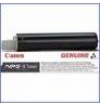 Toner Canon NPG 11 Toner Canon NPG 11