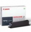 Toner Canon NPG-1 Toner Canon NPG-1