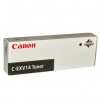 Toner Canon C-EXV 14 Toner Canon C-EXV 14