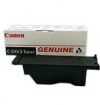 Toner Canon EXV - 3 Toner Canon EXV - 3