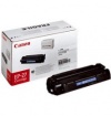 Toner CANON EP-27 Toner CANON EP-27