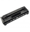 Toner CANON EP-27 N Toner CANON EP-27 N