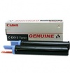 Toner Canon EXV - 5 Toner Canon EXV - 5