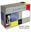 Toner Canon NPG 11 n. Toner Canon NPG 11 n.