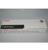 Toner Canon C-EXV9 Black Toner Canon C-EXV9 Black