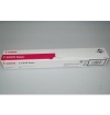 Toner Canon C-EXV9 Magenta Toner Canon C-EXV9 Magenta