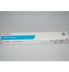 Toner Canon C-EXV9 Cyan Toner Canon C-EXV9 Cyan