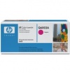 Toner HP Q6003A magenta Toner HP Q6003A magenta