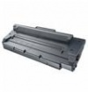Toner HP Q6000A black N Toner HP Q6000A black N