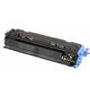 Toner HP Q6001A cyan N Toner HP Q6001A cyan N
