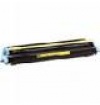 Toner HP Q6002A yellow N Toner HP Q6002A yellow N